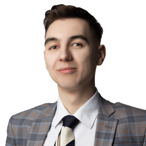 1ceN1ce Talent Sticker - TI 2022