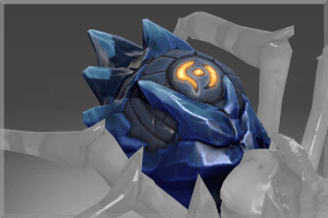 Abdomen of the Abysm