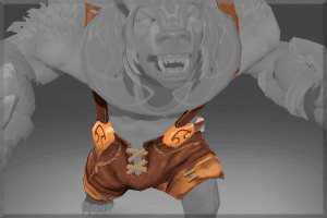 Alpine Stalker's Pants