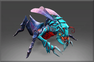 Armored Exoskeleton Set