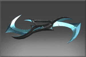 Blade of Misery