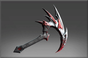 Corrupted Blood Drainer