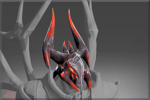 Crown of Omoz