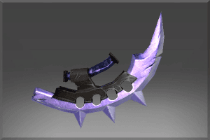 Glaives of the Mage Slayer Pack
