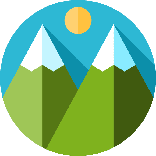 Тест кейс №1